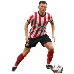 player render