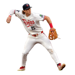 player render