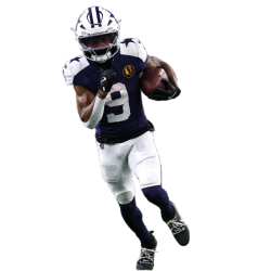 player render