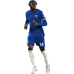 player render