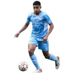 player render