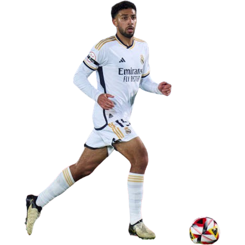 Edgar Pujol profile image