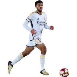 player render
