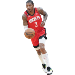 player render