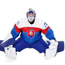 player render