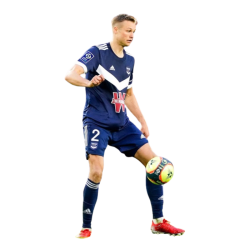 player render
