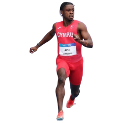 player render