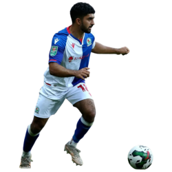 player render