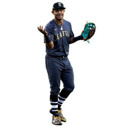 Player render