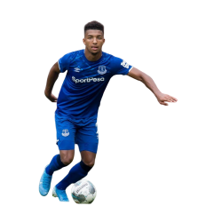 player render