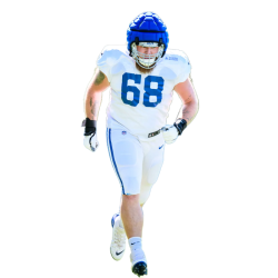 player render