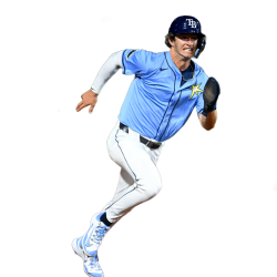 Player render