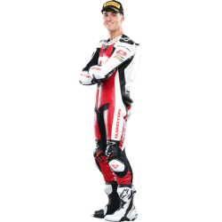 player render