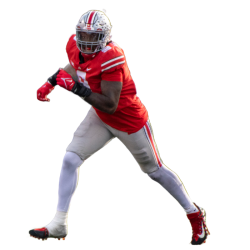 player render
