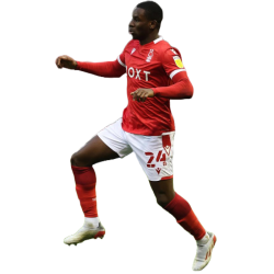 player render