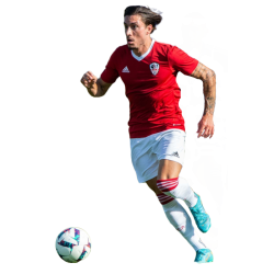 player render