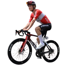 player render