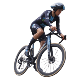player render