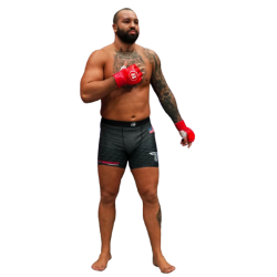 Player render