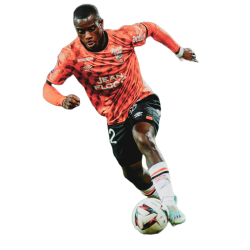 player render