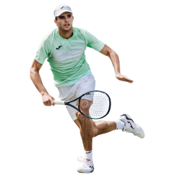 player render
