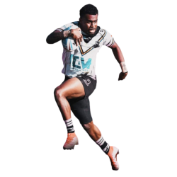 player render