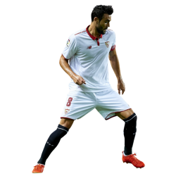 player render