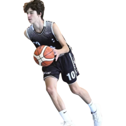 player render