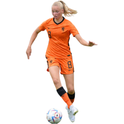 player render
