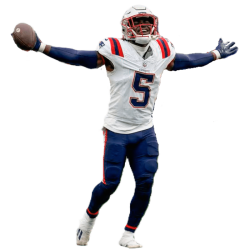 player render
