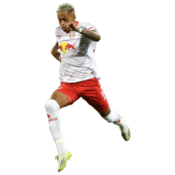 player render