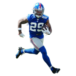 player render