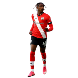 player render