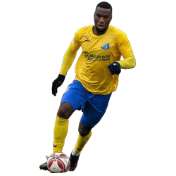player render