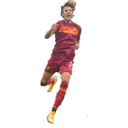 Player render