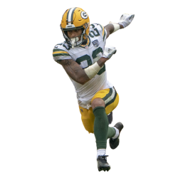 player render