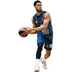 player render