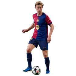 player render