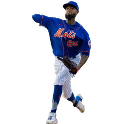 player render