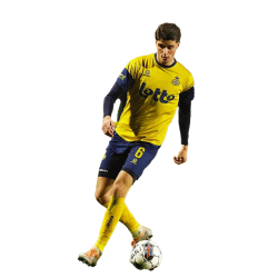 player render
