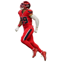 Player render