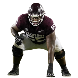 player render
