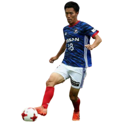 player render