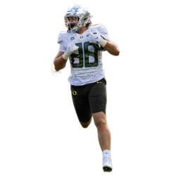 player render