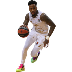 player render