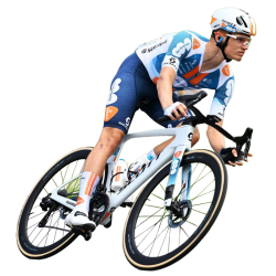 player render