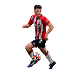 player render