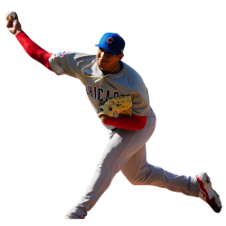 player render