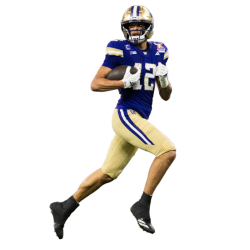 player render