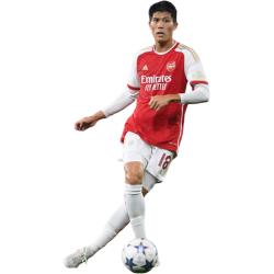 player render